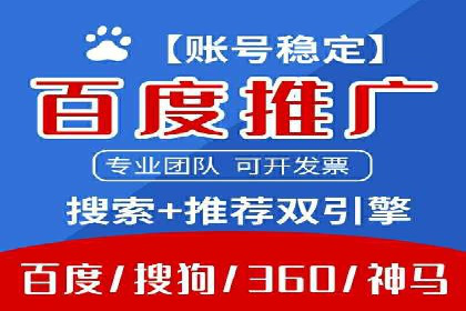 案例解析：SEM竞价优化策略提升广告效果